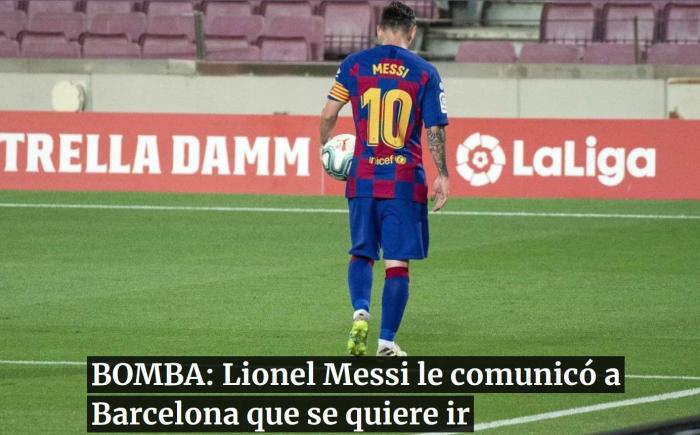 国脚连续助攻，带动全队节奏