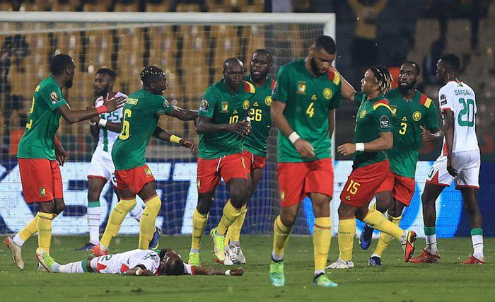 2025赛季中超主场成绩排名：申花34分居首，海港31分排名第五