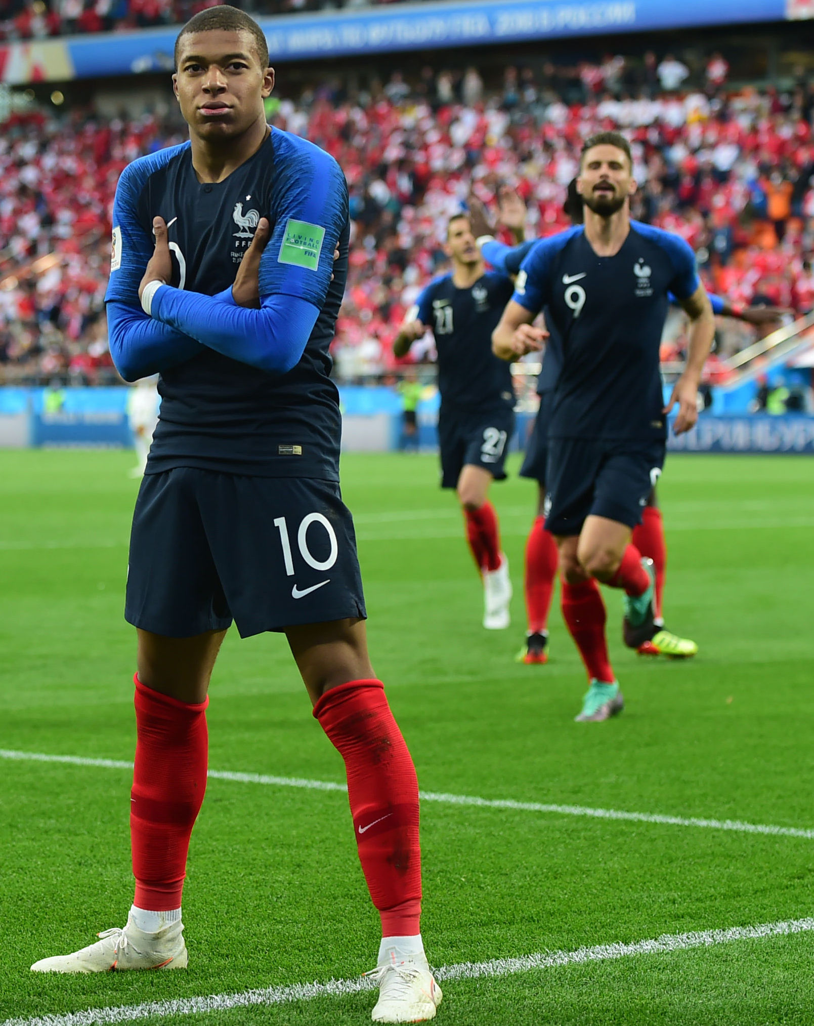 西媒：梅西经营的房地产公司在2024财年亏损了750万欧