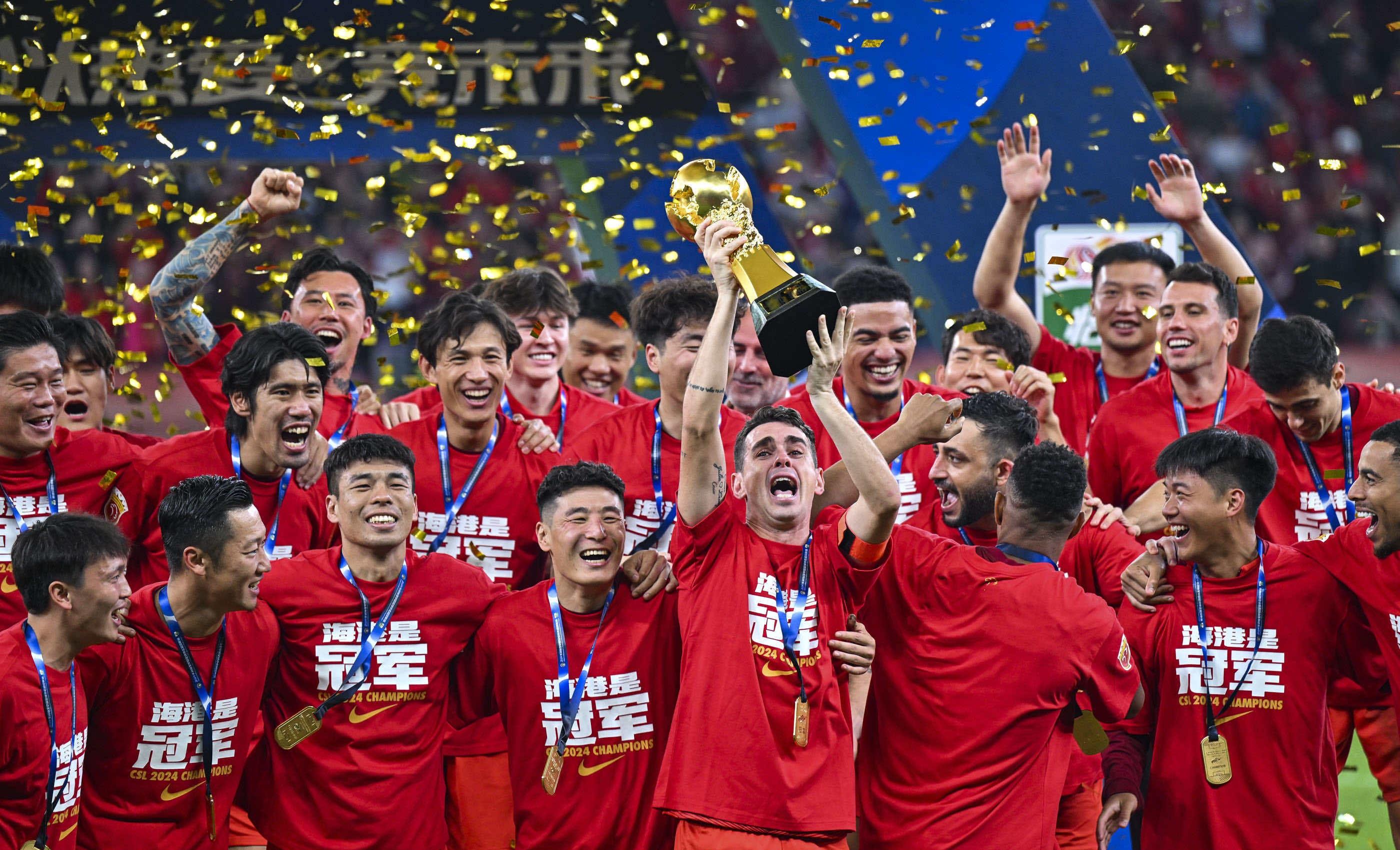 匈牙利大名单：索博、凯尔凯兹领衔，两将回归，巴兰尼缺阵（匈牙利公布大名单：索博、凯尔凯兹领衔，两人回归，巴兰尼缺席）