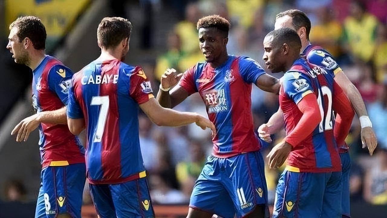 西蒙尼获第60场欧冠胜利，与克洛普并列主教练胜场榜单第7（西蒙尼欧冠胜场达60场，与克洛普并列教练胜场榜第七）