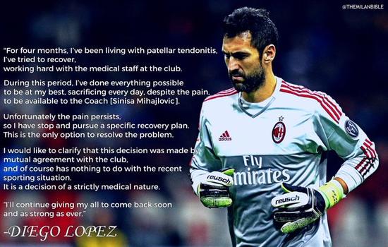 斯塔尼希奇谈进球：那个角球战术我们练了很多次（斯塔尼希奇谈破门：那套角球战术是我们反复演练的成果）