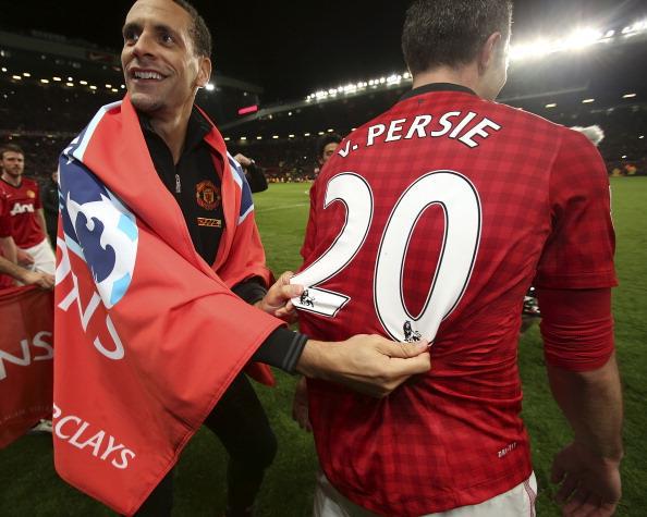 因西涅：离开那不勒斯的选择并不成功；孔蒂是值得信赖的保障