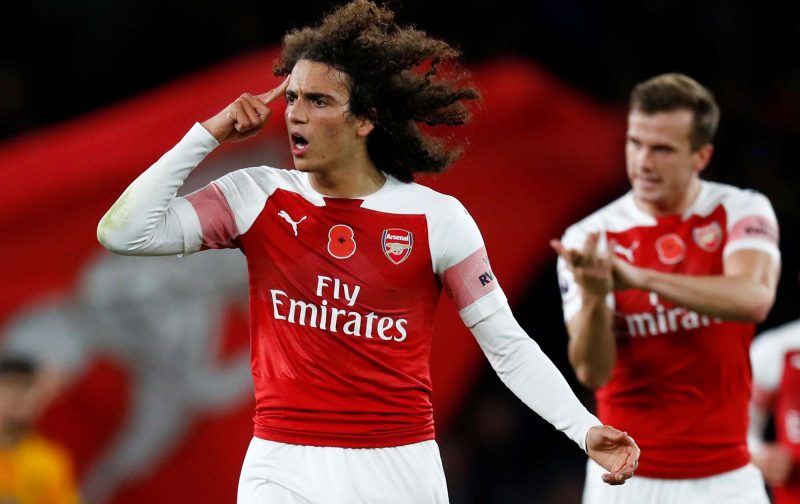 张志磊之后，又一位中国拳击人今天闪耀世界拳击舞台！