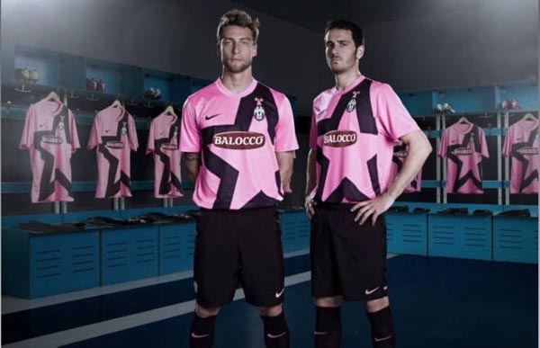 加图索：南美10队中6队能直接晋级，应该重新审视赛制问题