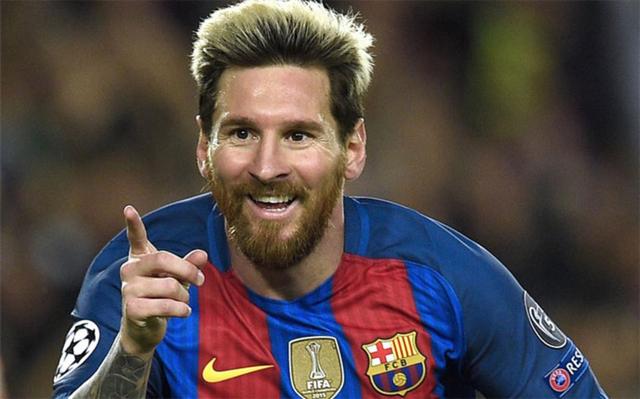 老鹰vs掘金伤病报告：杰伦·约翰逊＆波神出战成疑