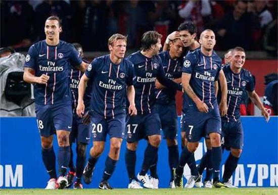 拉米罗：对球队的进步很满意，足协杯近在眼前没有时间松懈（拉米罗：满意球队提升，足协杯在即不容松懈）