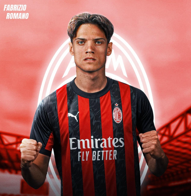 辽宁男篮王哲林豪取40分带队取胜