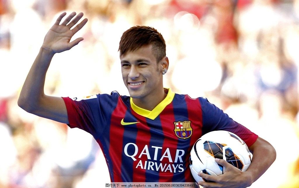 齐达内晒教学樊振东法语视频：西语相当不错，法语还得练练