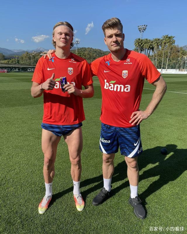 经友好协商，深圳新鹏城足球俱乐部今日宣布任命陈涛为主教练（深圳新鹏城足球俱乐部官宣：经友好协商，陈涛出任主教练）