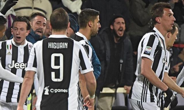 五人制足球战术介绍（五人制足球战术解析）