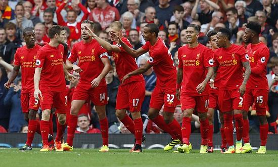 篮球勇士年轻球员表现亮眼