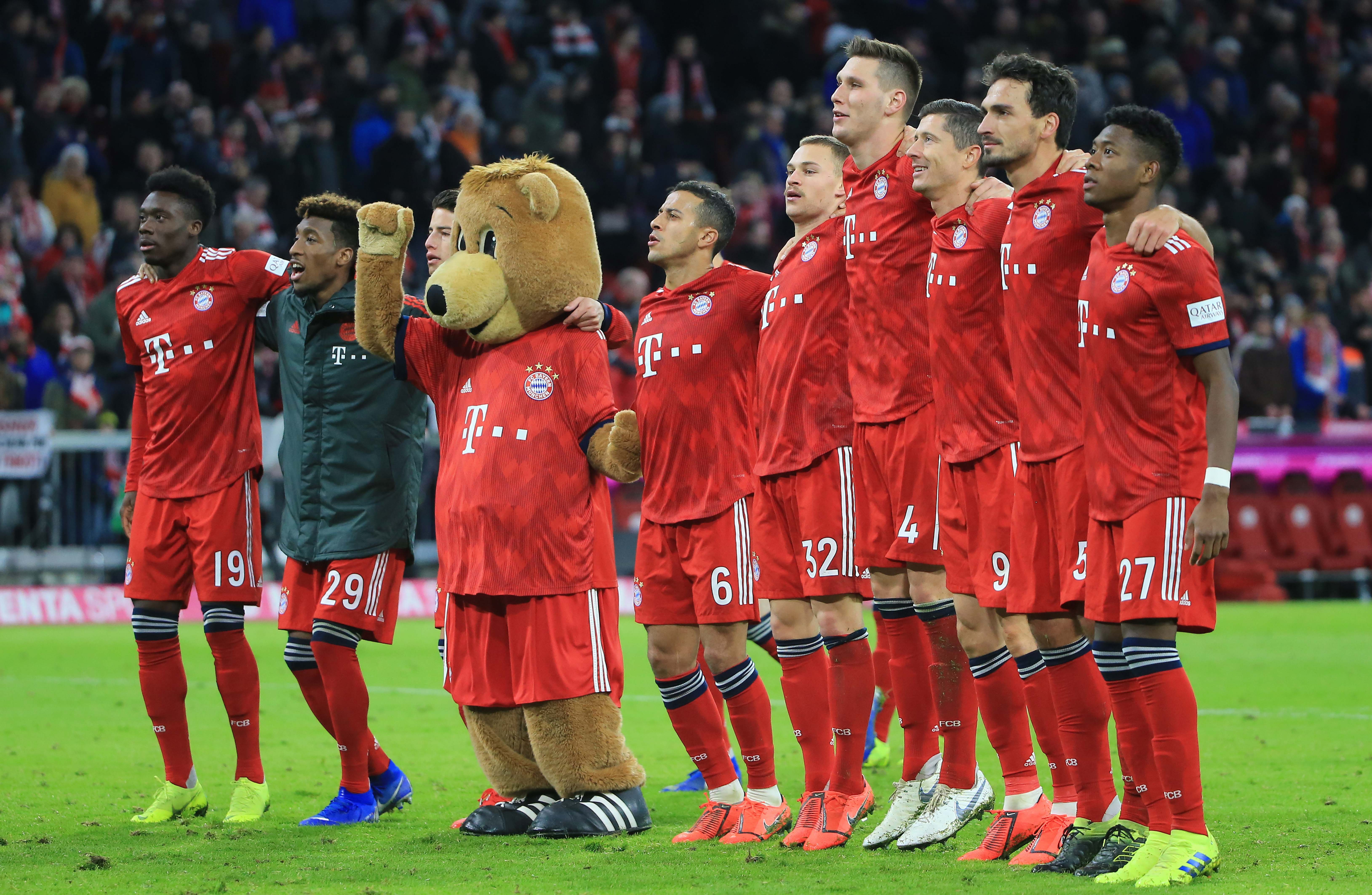 三分投射像精密仪器