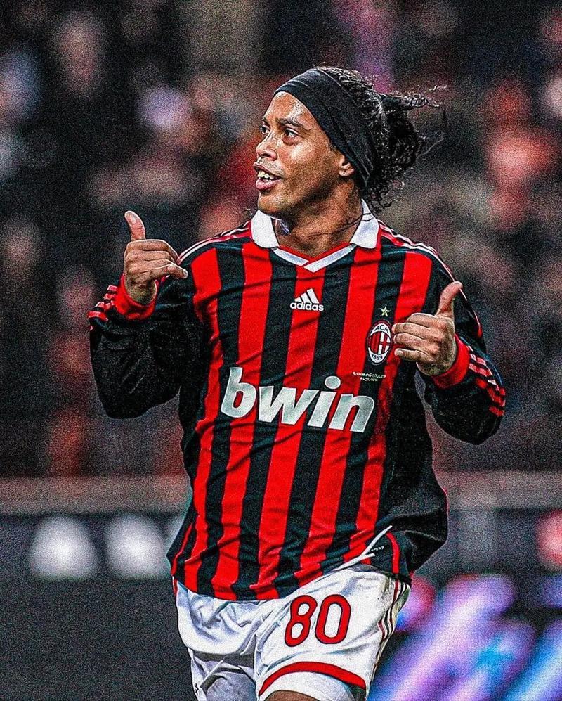 银娛2025年第三季度净收益上升14%