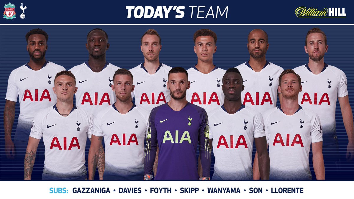 尼日利亚SportyBet推出新虚拟体育产品