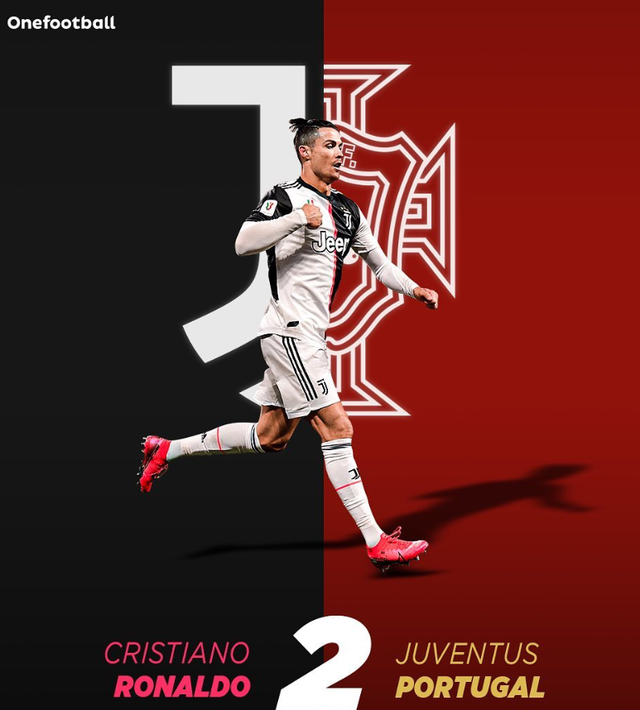 哈登超越安东尼！升至总得分历史第十 有望下赛季达成三万分里程碑