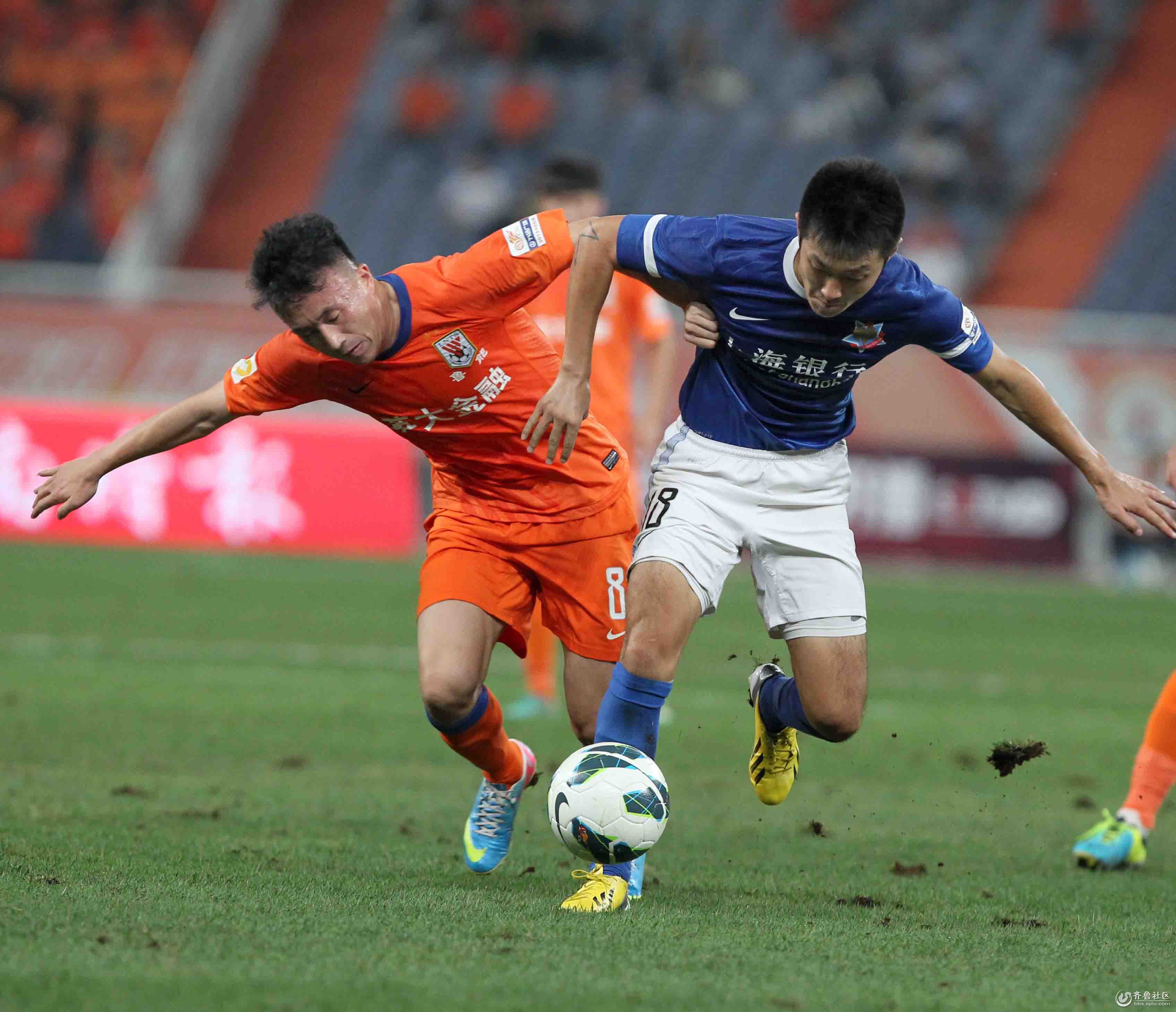 被批因妻子导致表现不佳？阿德耶米：她和我场上的表现没关系（被质疑因妻子拖累？阿德耶米：她与我场上表现无关）