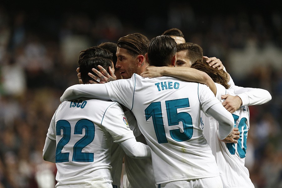 外媒：拉什福德正积极争取今夏永久转会巴萨，巴黎有意介入（外媒称拉什福德力争今夏永久加盟巴萨，巴黎圣日耳曼有意搅局）