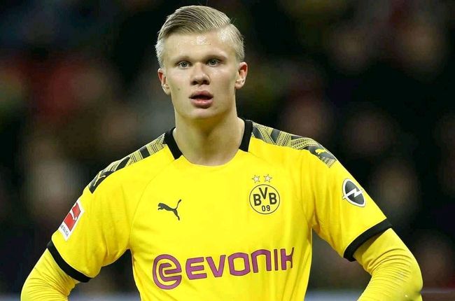 2025／26赛季英超：虽赢但丑！曼城3-2利兹联（英超2025／26：曼城3-2险胜利兹联，赢得不漂亮）