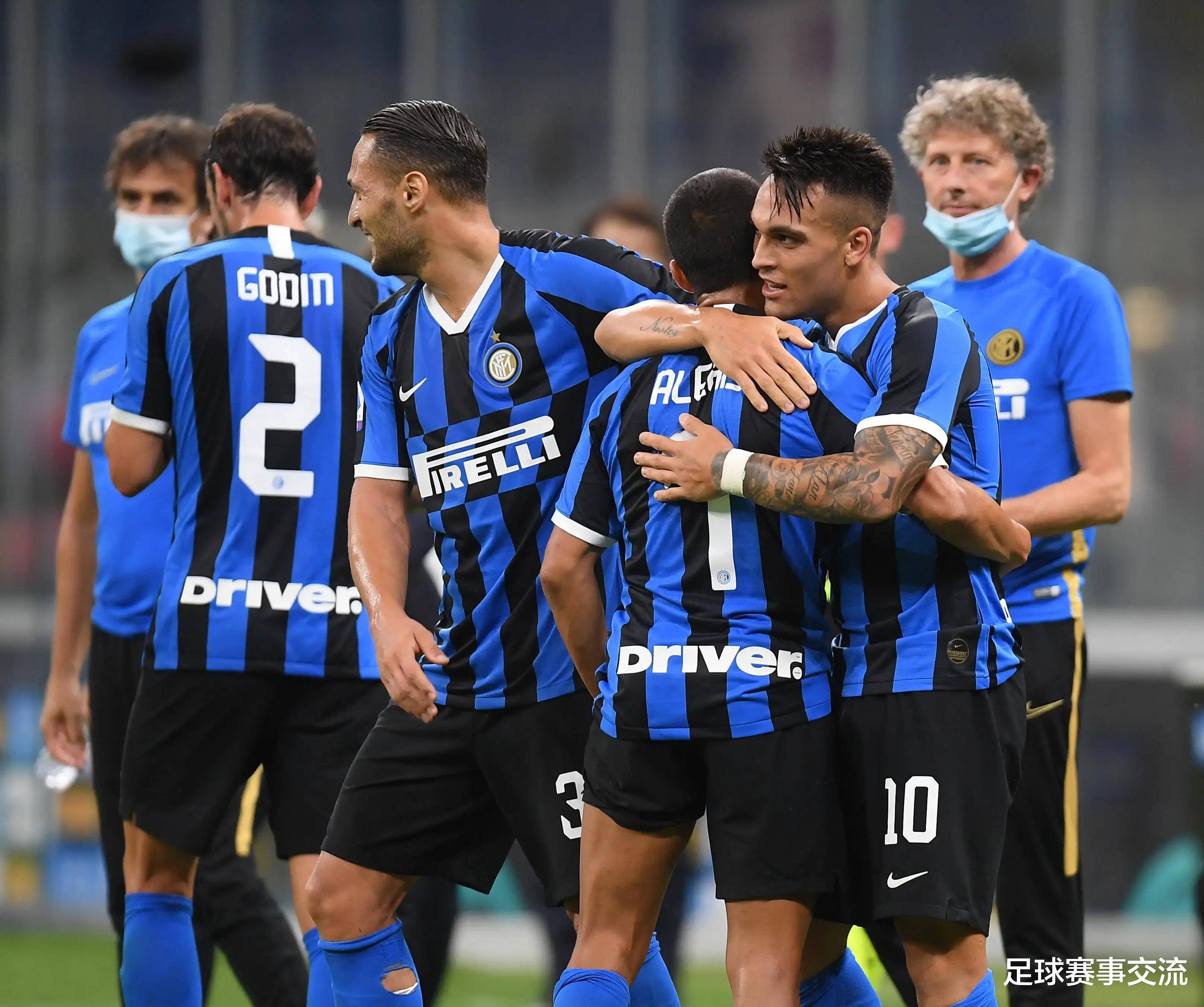 前锋突破射门命中率持续上升