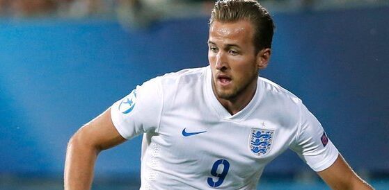 罗马诺：于帕还在考虑他的选择；雅克松的未来取决于下半赛季（罗马诺：于帕仍在权衡去留；雅克松的前景取决于下半程表现）