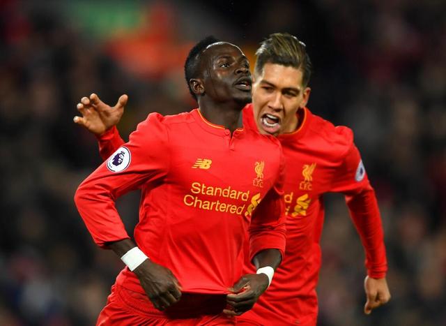 意大利杯不敌拉齐奥，米兰各项赛事13场不败被终结