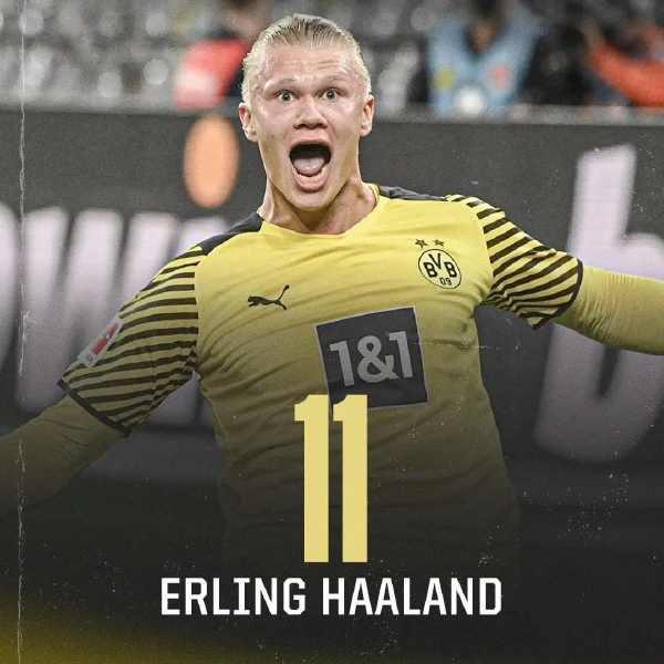 森保一：南野拓实受伤令人难过，将全力支持他（森保一：南野拓实受伤令人惋惜，我们将全力支持他）