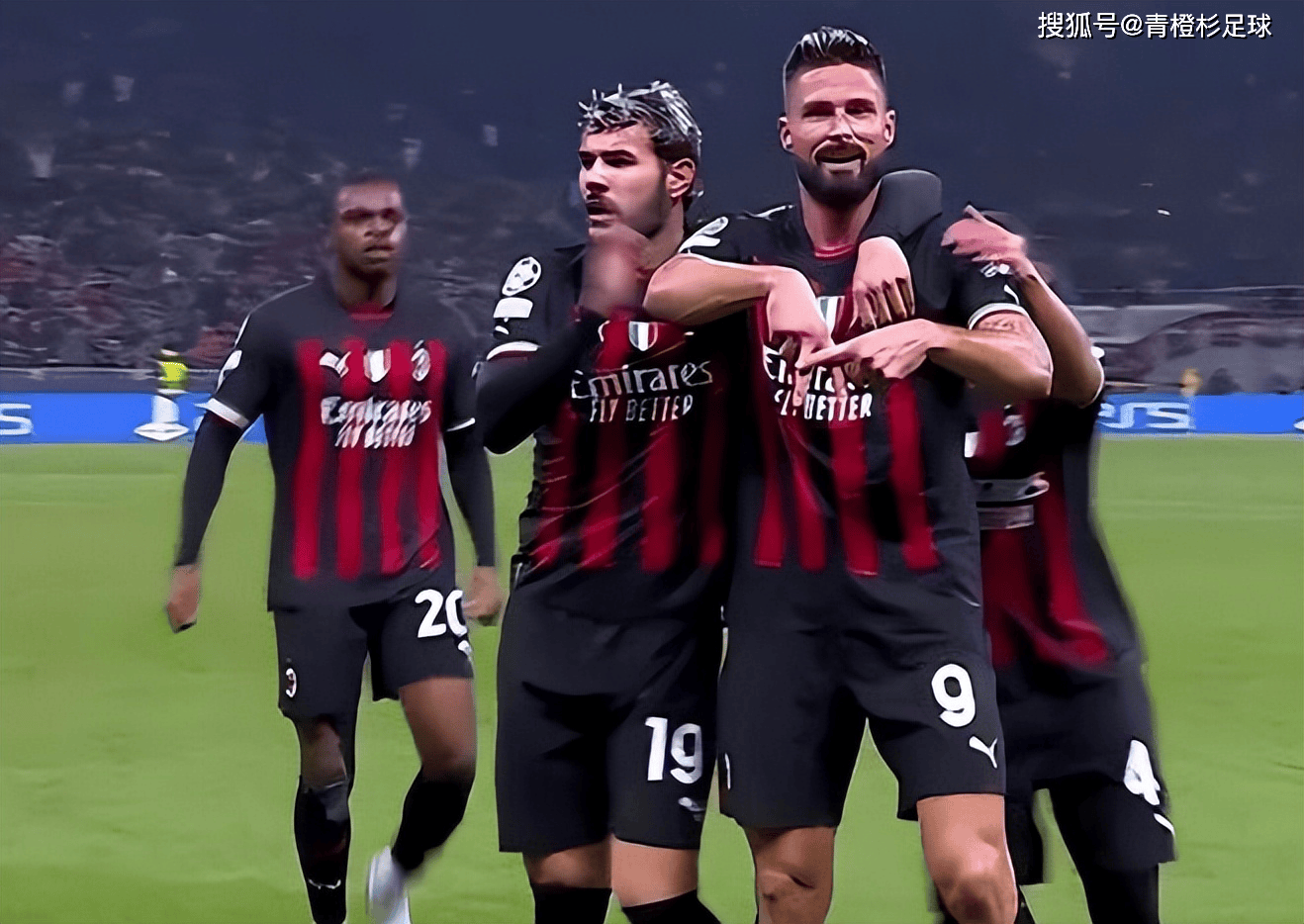 曼晚：罗德里未参加完整合练，曼城希望他能为英超首轮做准备