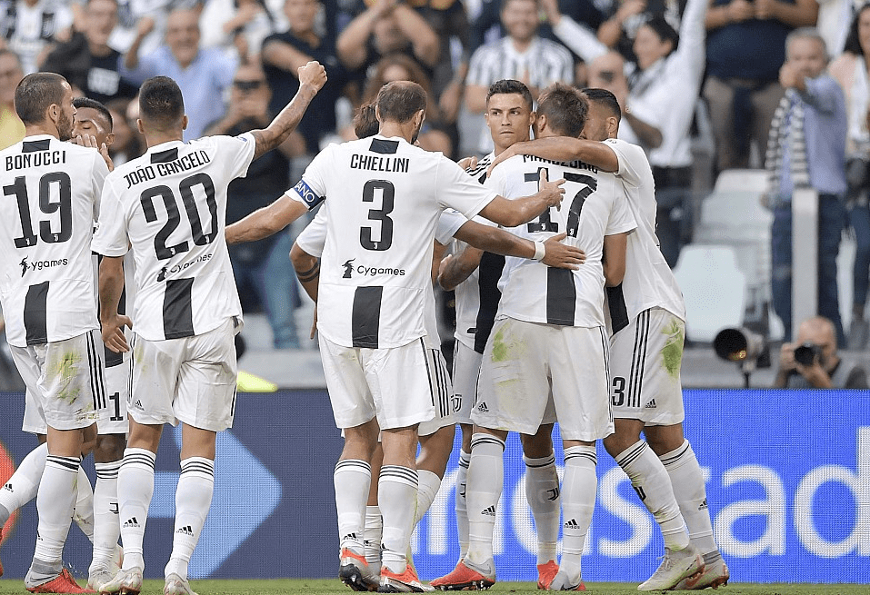 青岛队上演惊天逆转