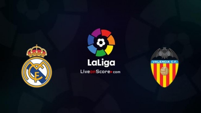 官方：58岁日本前锋老将三浦知良将担任NHK红白歌会评委（官方宣布：58岁日本前锋老将三浦知良出任NHK红白歌会评委）