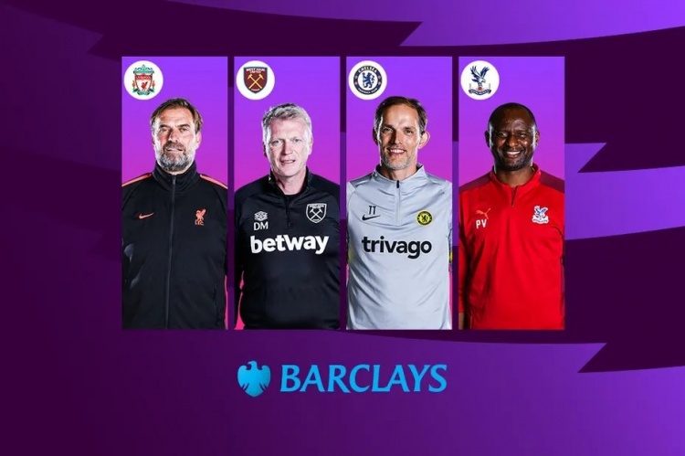 莱比锡3-1马格德堡晋级，鲍姆加特纳梅开二度，努萨传射建功