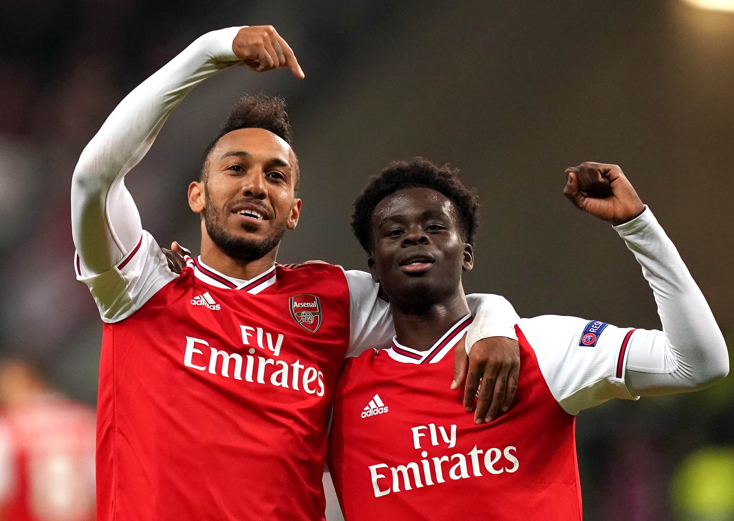 罗尼令人惊讶，费兰大胜，但佩德里是王者