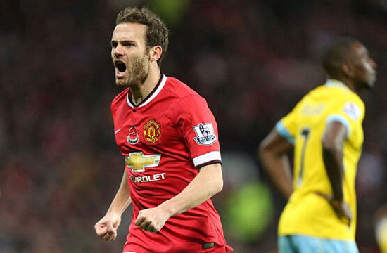 伊劳拉：对切尔西能拿到1分十分不易，我们的防守明显提升