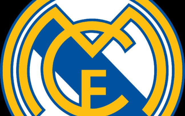 哥伦比亚11月大名单：J罗、迪亚斯领衔，里奥斯、卢库米在列