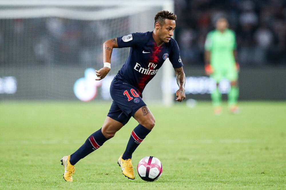 中国福利彩票销售网点数字化改造完成