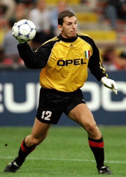 博彩业人才招聘平台Indeed专区上线