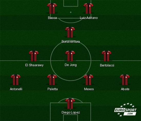 阿坎吉：这样的输球方式令人难受，我们是表现最好的球队