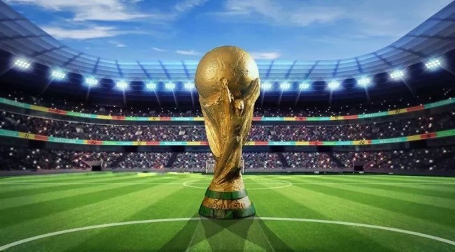 在线赌场税收成州政府主要收入来源