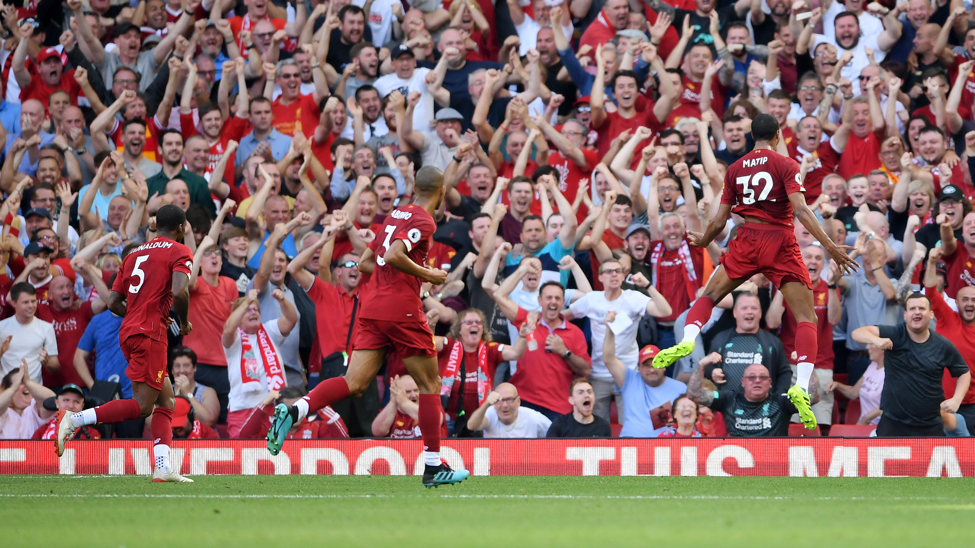 中国福利彩票“3D”玩法销量持续领先