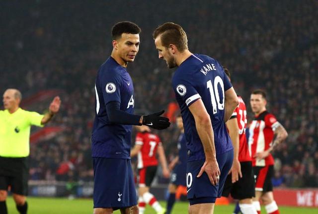 伊沃比：许多球员在适应球队的体系，希望首战取得好的结果（伊沃比：球队磨合新体系，力争揭幕战开门红）