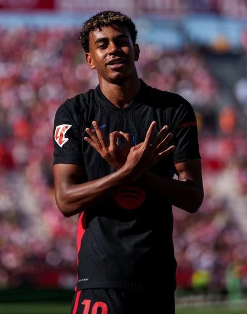 戴格诺特谈SGA三分表现：他付出了大量时间，这要历经多年打磨