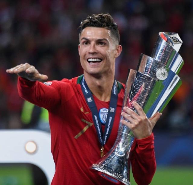 TA：从进攻核心到压迫发起点，梅西角色延伸提升球队上限