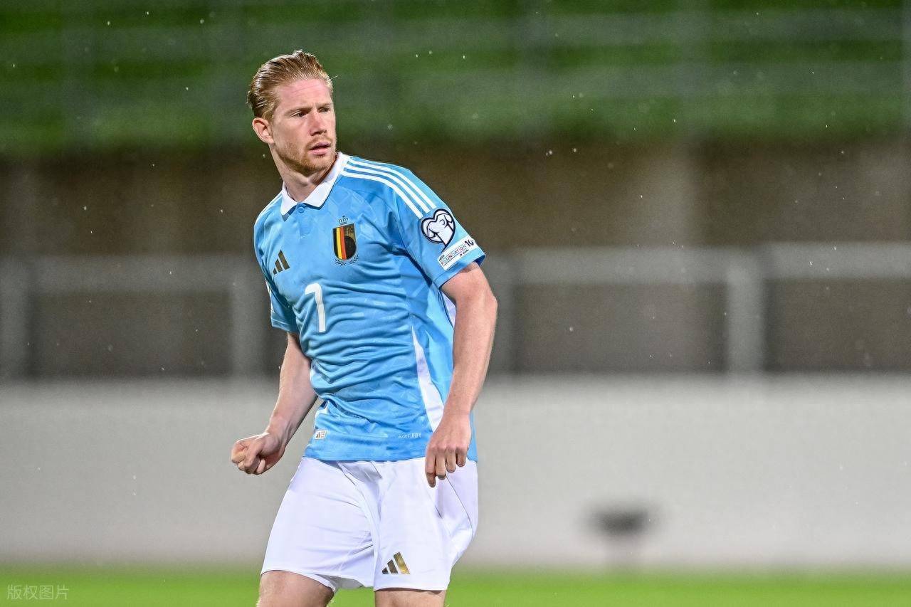 刘建宏：邵佳一已经表现出了一个现代教练的风度和气质