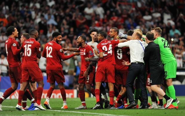 2025中国金手套候选：刘殿座、颜骏凌、李昊、侯森等入选（2025年中国金手套提名名单：刘殿座、颜骏凌、李昊、侯森等在列）