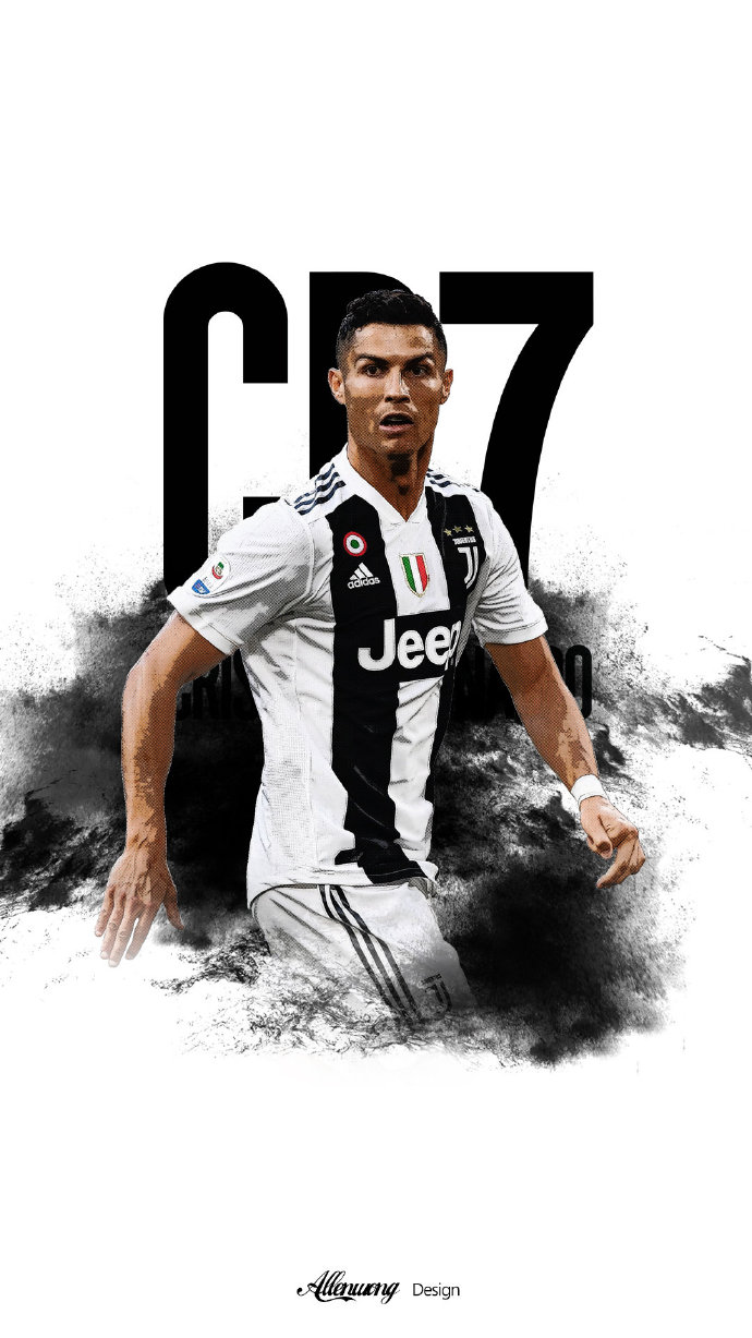 马卡：弗里克希望球队有更多休息，因此取消欧冠赛前踩场训练（马卡报：为让球队多休息，弗里克取消欧冠赛前踩场训练）