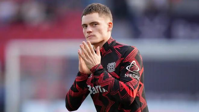 记者观赛｜轮椅篮球的 “手” 速对决