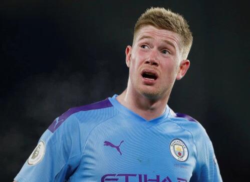 半场战报：葡萄牙体育2-0布鲁日，路易斯-苏亚雷斯传射