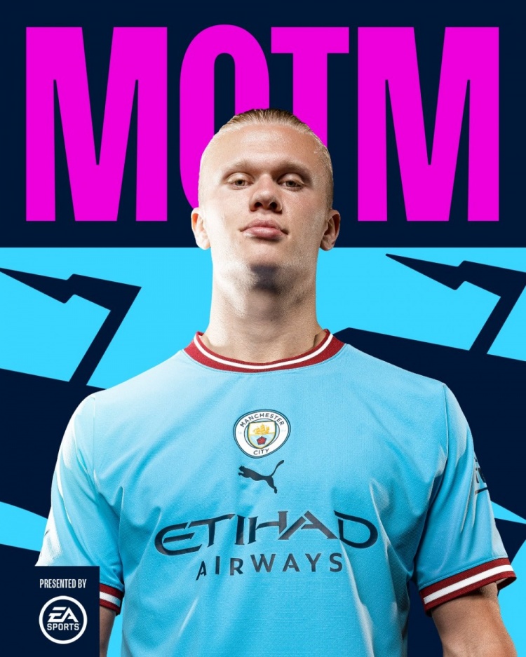 中超比赛回放：北京国安2-1战胜广州队,（中超赛况回顾：北京国安2比1力克广州队）