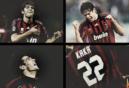 尤文反击体系效率惊人