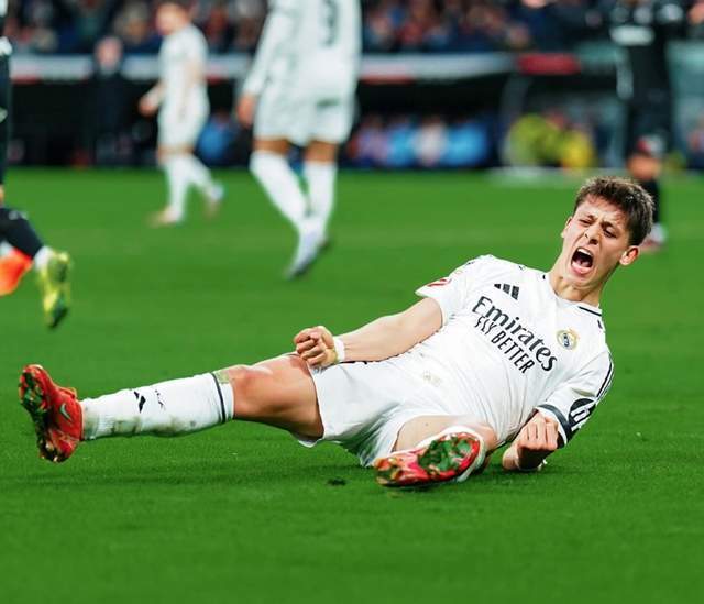 纽卡小将朴昇洙：我是孙兴慜的粉丝；希望能尽早完成英超首秀